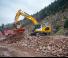 Excavatoare pe șenile Liebherr R 926 Litronic 