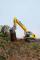 Excavatoare pe șenile Liebherr R 936