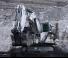 Excavatoare pe șenile Liebherr R 9400 