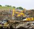 Liebherr R 960 SME
