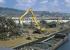 Excavatoare pe șenile Liebherr R 974 B Litronic HD