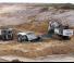 Excavatoare pe șenile Liebherr R 9800 