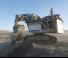Excavatoare pe șenile Liebherr R 9800 