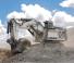 Excavatoare pe șenile Liebherr R 9800 
