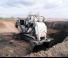 Excavatoare pe șenile Liebherr R 996 B 