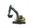 Excavatoare pe șenile Hyundai R180LC-9S