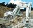 Liebherr R984C