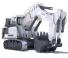 Liebherr R 996 