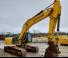 New Holland RH Plus B