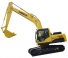 Lishide SC210.9