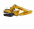 Lishide SC260.9