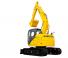 Sumitomo SH135X-3B