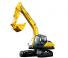 Sumitomo SH250-6