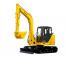 Sumitomo SH80-3B