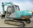Kobelco SK 100-III
