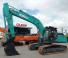 Kobelco SK 125 SR 2