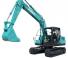 Kobelco SK 130 10