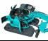 Excavatoare pe șenile Kobelco SK 140 SRLC 3