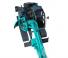 Excavatoare pe șenile Kobelco SK 140 SRLC 5