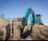 Excavatoare pe șenile Kobelco SK 140 SRLC 5