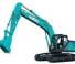 Kobelco SK 200 10