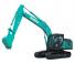 Kobelco SK 200 XDL 10