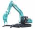 Excavatoare pe șenile Kobelco SK 210 D 10 MD