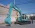 Excavatoare pe șenile Kobelco SK 235 SR LC