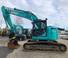 Kobelco SK 260 SRNLC 3
