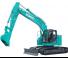 Excavatoare pe șenile Kobelco SK 270 SRLC 5