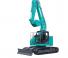 Excavatoare pe șenile Kobelco SK 270 SRLC 5