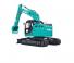 Excavatoare pe șenile Kobelco SK 270 SRNLC 5E