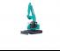 Excavatoare pe șenile Kobelco SK 270 SRNLC 5E