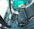 Excavatoare pe șenile Kobelco SK 270 SRNLC 5E