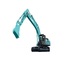 Kobelco SK 350 NLC 11
