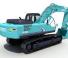 Kobelco SK 460-IV