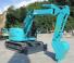 Kobelco SK 80 MSR