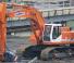 Doosan Solar 450-III