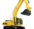 YTO SW330Es