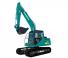 Sunward SWE150E 