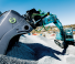 Excavatoare pe șenile Sunward SWE155F