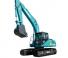Sunward SWE230E 