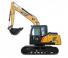 Sany SY135C