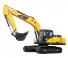 Sany SY265C