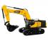 Sany SY700H