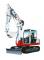 Takeuchi TB 070