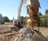 Excavatoare pe șenile Takeuchi TB 2150