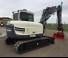 Excavatoare pe șenile Schaeff TC 85