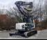 Excavatoare pe șenile Schaeff TC 85