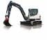 Terex TC 85
